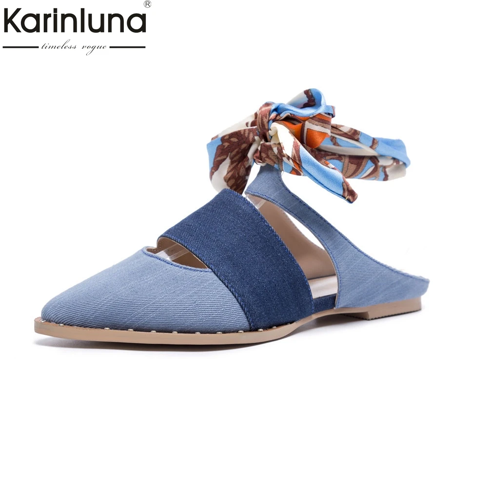 

women's brand design inside genuine leather fashion leisure summer sandals woman shoes female flat silk shoes woman sandals
