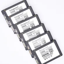 HY Samgporse SS 240 ГБ 120 ГБ 480 ГБ SSD 2,5 жесткий диск твердотельные диски 2," внутренний SSD 1 ТБ