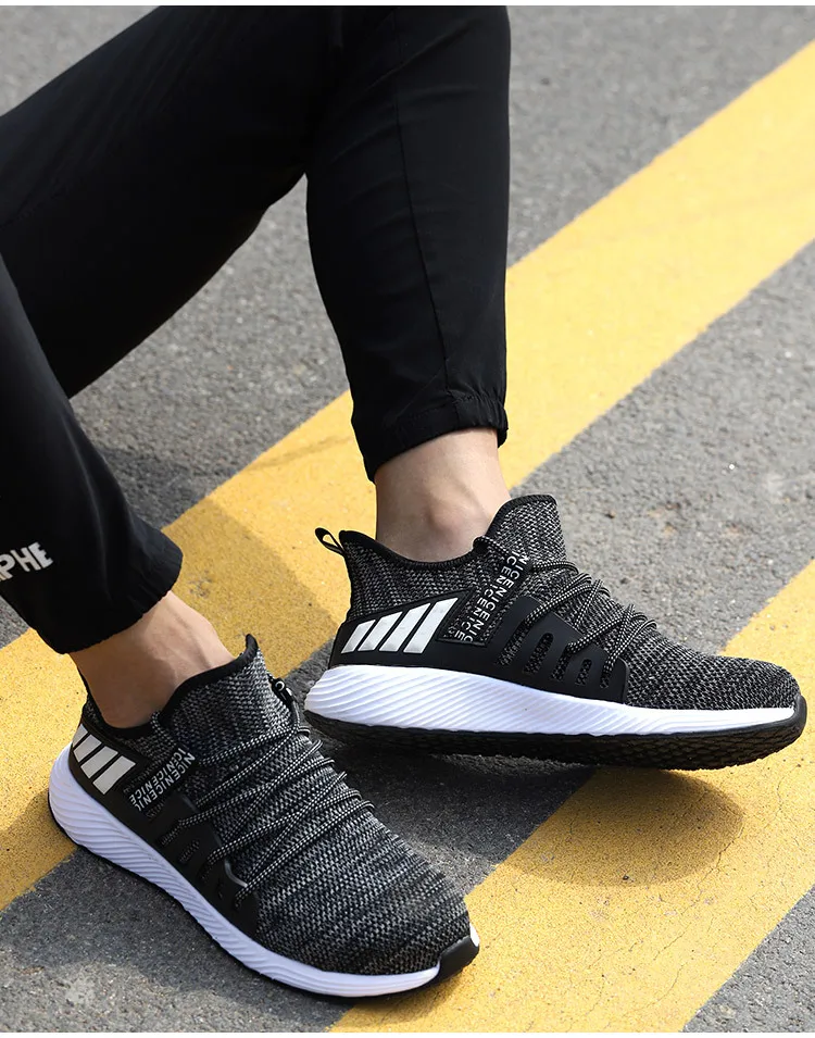 11717071514_1402652107