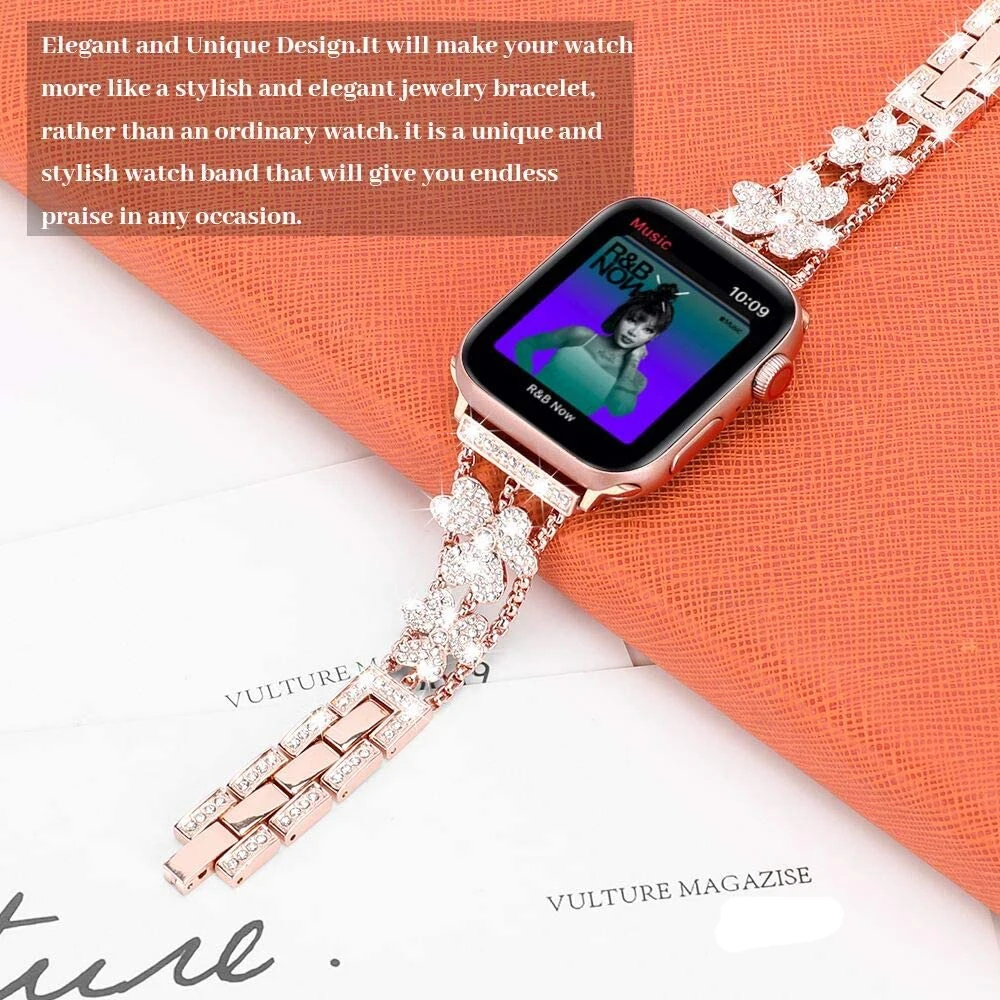  ġ  7, 6   Ż , Ÿ θ ü Ʈ, ̿ġ 5, 4, 3 ġ , 44mm, 38mm, ǰ