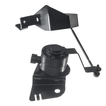 

Free Shipping Front Left 15267455 For Cadillac Escalade 2004-2006 Suspension Height Sensor