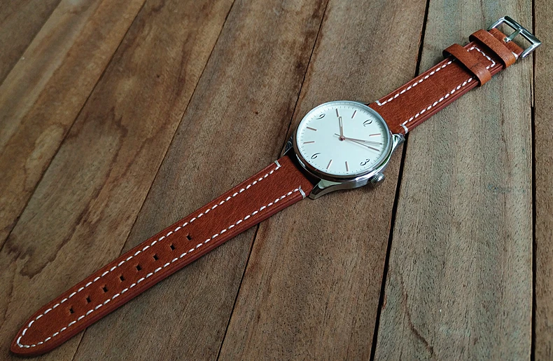 O1CN01r8iYNA1ME9t5IevsV_!!2119601402