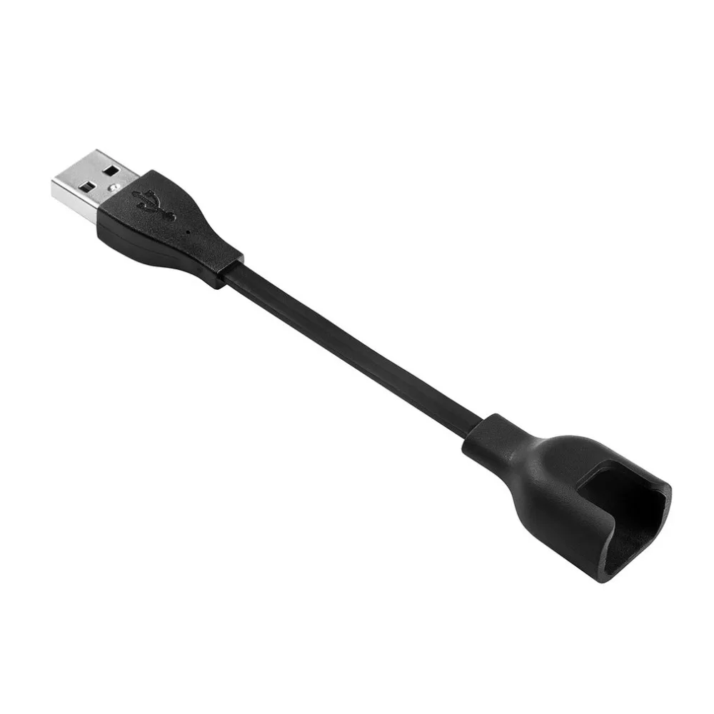 Зарядное устройство для huawei Glory Bracelet 4, стандартное издание, Беговая версия, портативное зарядное устройство/зарядная линия