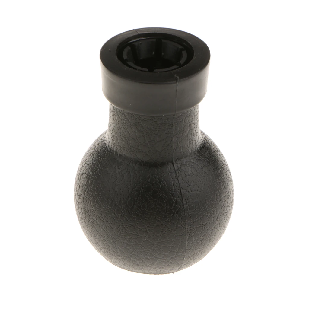 Brand New Car Gear Shift Shifter Knob Lever for Suzuki Swift SX4
