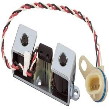

GOVERNOR PRESSURE SENSOR SOLENOID TRANSDUCER A500 A518 Fit For Dodge