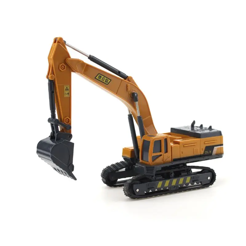 карьерный экскаватор экг-15m. поворотный мини-экскаватор манипуляторный. механический экскаватор. Huina. механический экскаватор.