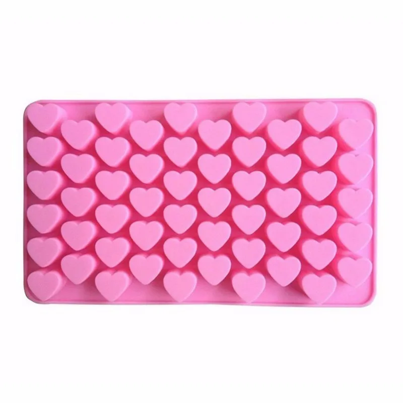 HTB1P09ZKVXXXXcQXXXXq6xXFXXXR