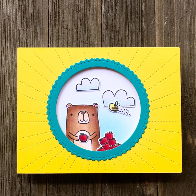 28238991_1448810985248704_5814067091157866382_o