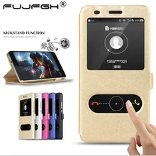 Кожаный чехол-книжка с бумажником для huawei P30 P20 Pro P8 P9 Lite P10 P20 Plus P Smart Honor 8X Max mate 20 Lite