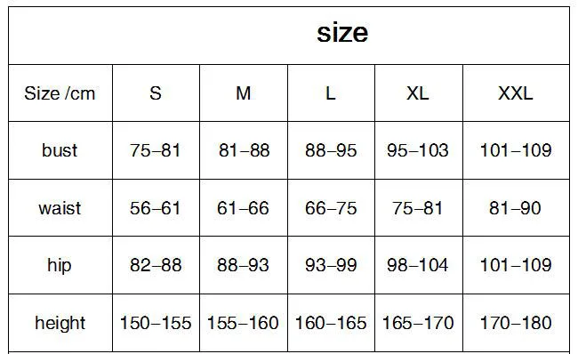 Hd55716dcbaca435787a4691bc40ed9f7D