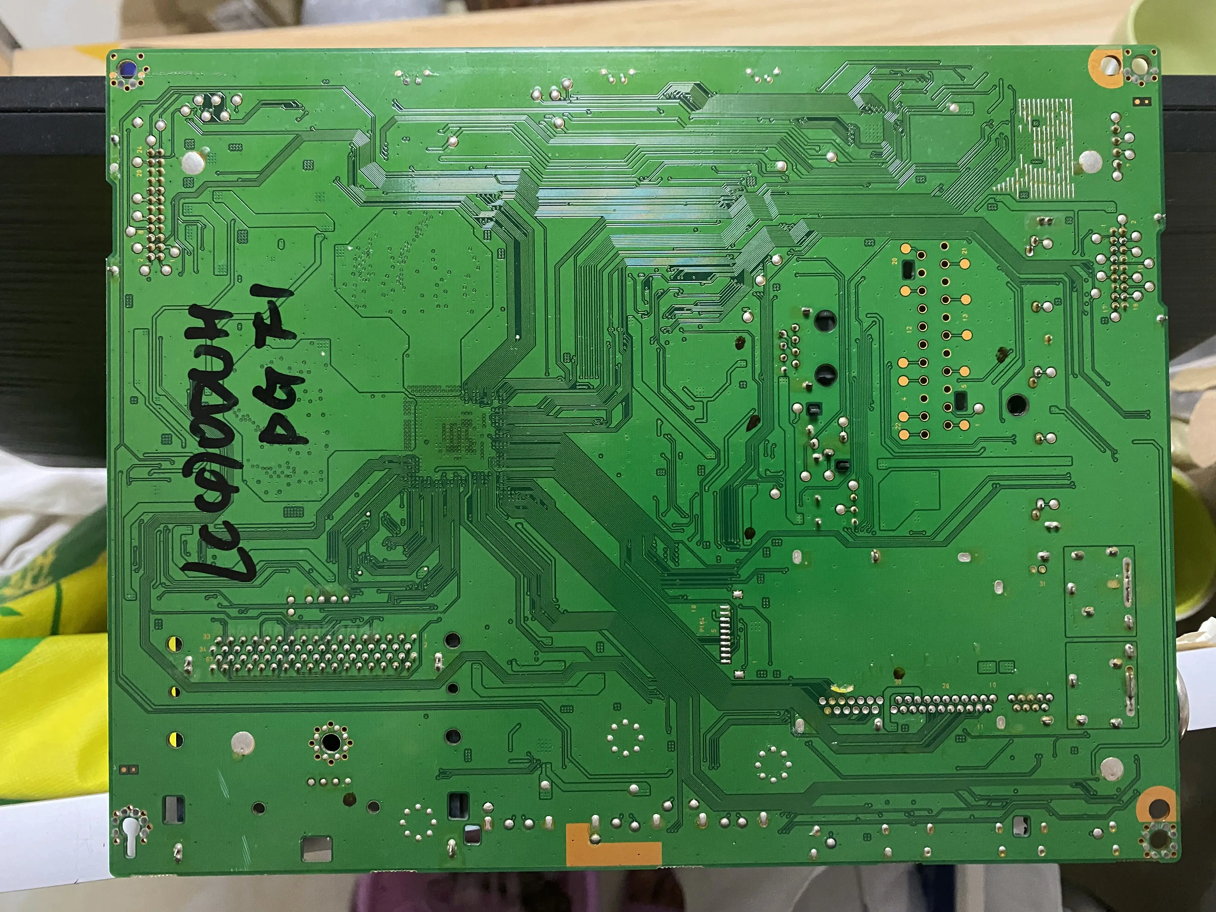 renovacao da casa 01