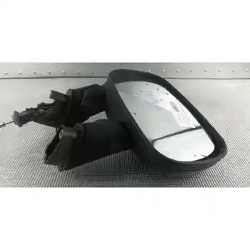 

0158100 LEFT REARVIEW FIAT DOBLO (119)