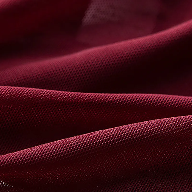 PJ0891JR (3)