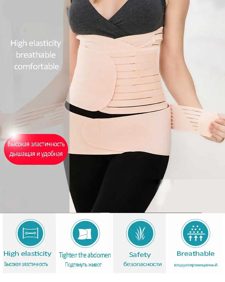 1008-细节图-33060903894_detail_2_8C990B9F