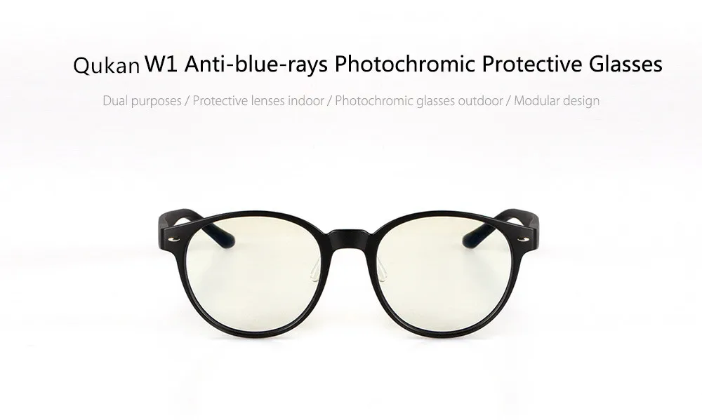 HTB1lUl_SFXXXXcNapXXq6xXFXXXI_副本