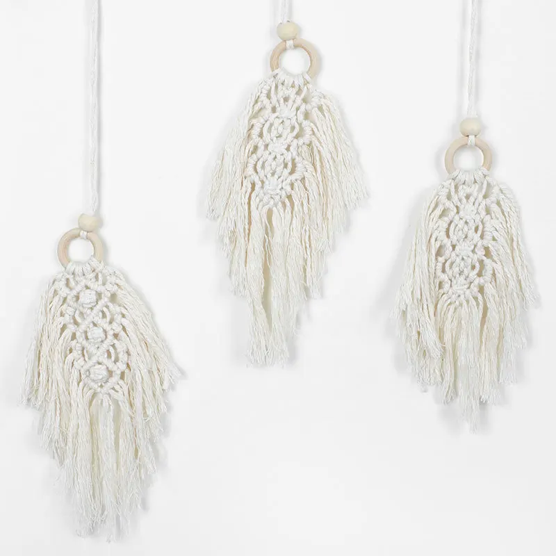 15206134287_378551033