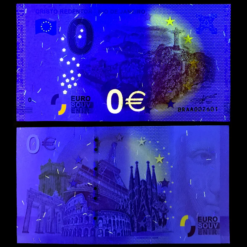 O1CN01QgVhEB1s3gXF9YMLn_!!3320455711