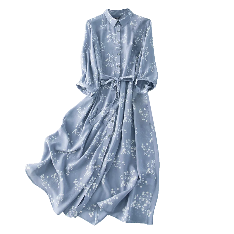 Spring and autumn style Yamamoto dark male and