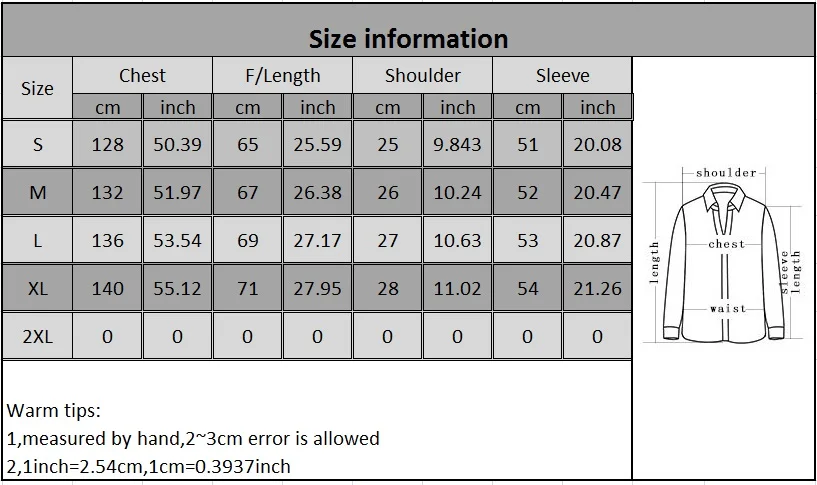 QQ图片20190828144617