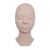 White head 1 pc