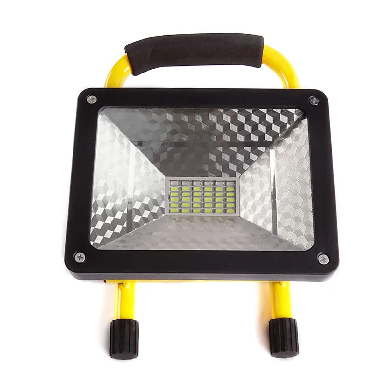 4270322032_353638526