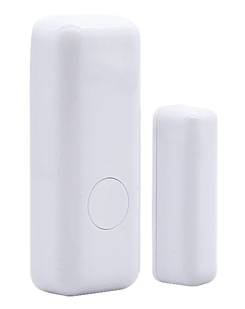 微信图片_20200902094007