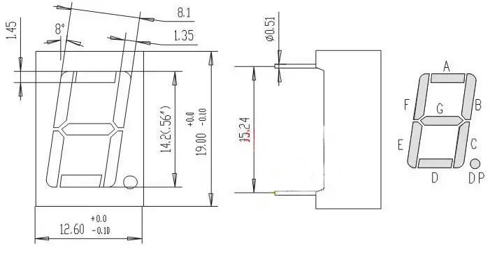 TB244.8cpXXXXazXpXXXXXXXXXX-106560846