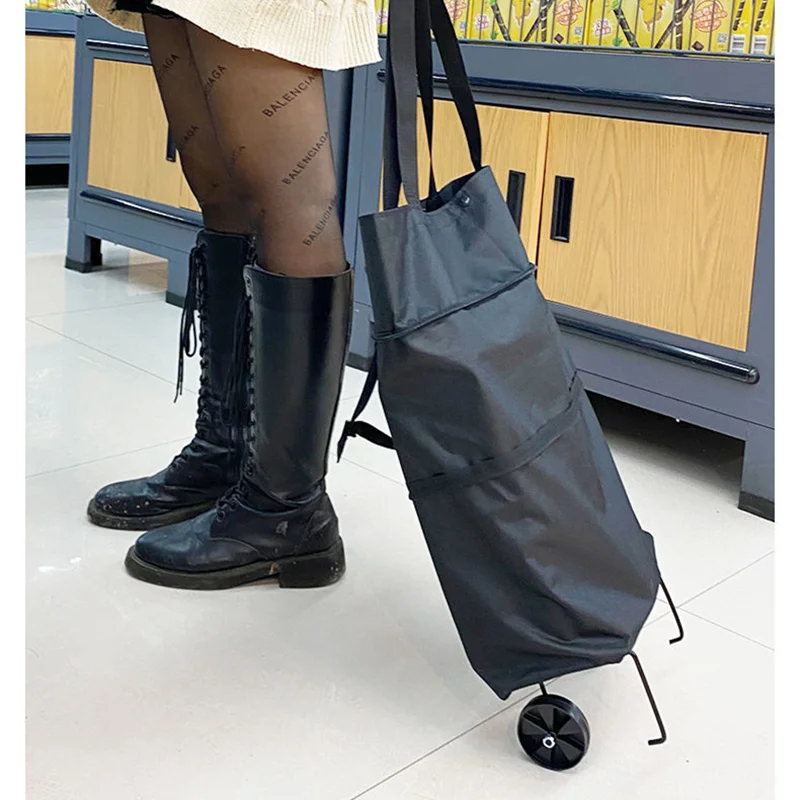 图片96624d54-36de-4962-b710-6825941f01c1.jpeg.a