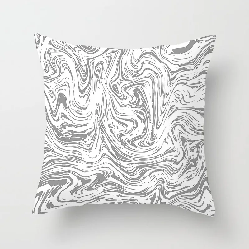 9442232117_1484136093