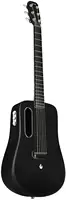 Musical Instruments