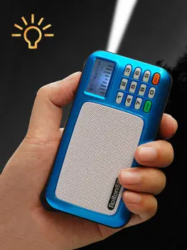 Изображение товара 0