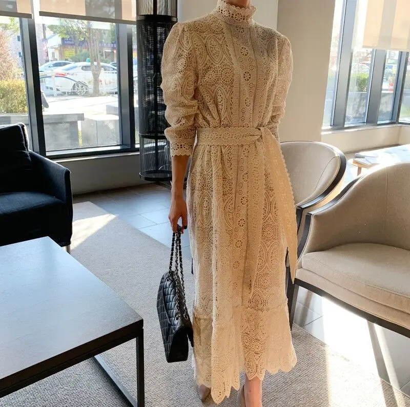 O1CN01jAyObI2IAibJAdRpr_!!790799246