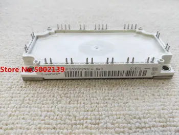

NEW IFS100B12N3E4-B40 IFS150B12N3E4P-B50 IFS150B12N3E4P-B11 IFS75B12N3E4-B32 DDB6U180N16RRP-B37