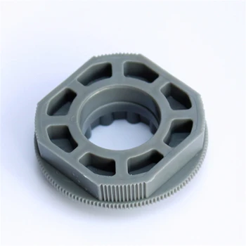 

Pedal Axle Removal Kit for Shimano M520 M530 R540 R550 5600 6600 R7000 RS500 Repair Tool Pedal Shaft Removal Installation Tool