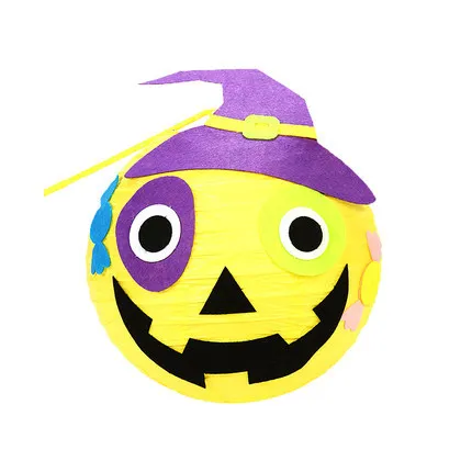 O1CN01zlQeRD23MQTMfr4yp_!!2370