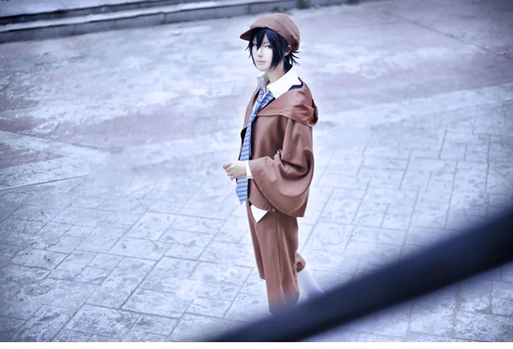 O1CN01itnRKz1XEa0vT5D9v_!!2193922892