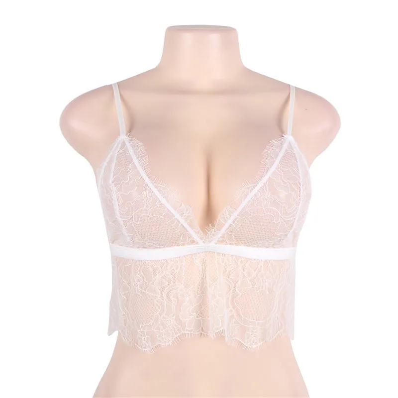 R80461-2 (1)