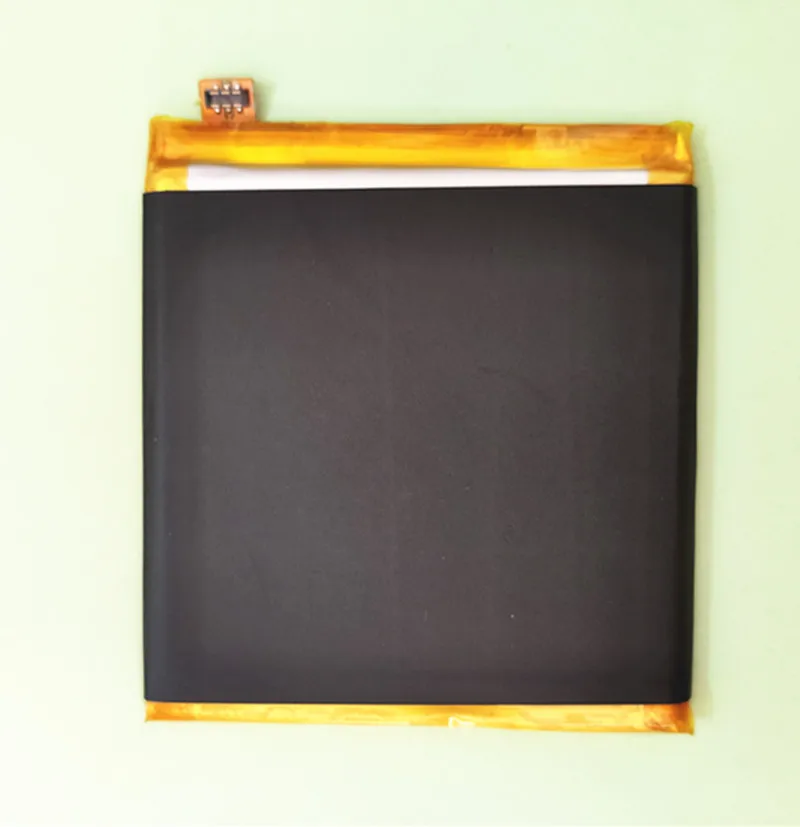 IMG_20200825_112924 - 副本