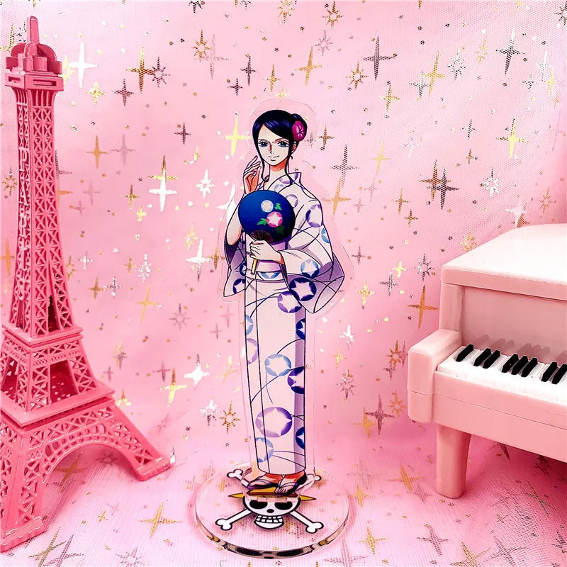 IMG_6651(20190407-203548)