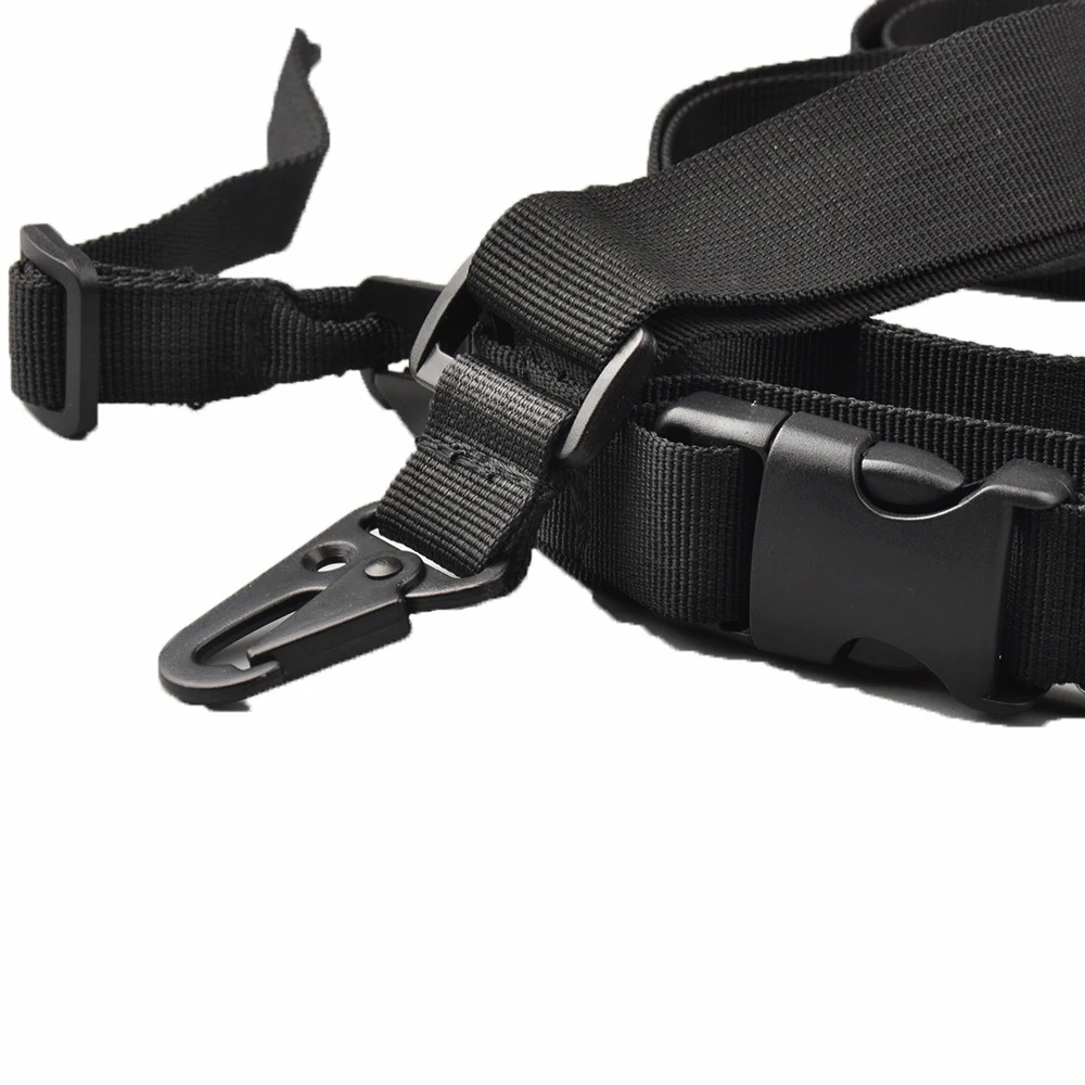 HTB1KBZkSFXXXXXAXVXXq6xXFXXX9