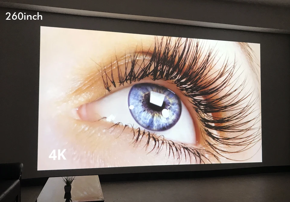 BYINTEK R19 2K 3D 300inch Smart Android WIFI Video LED 27 Hba028bdc8b074e01abb1c567293d398f6