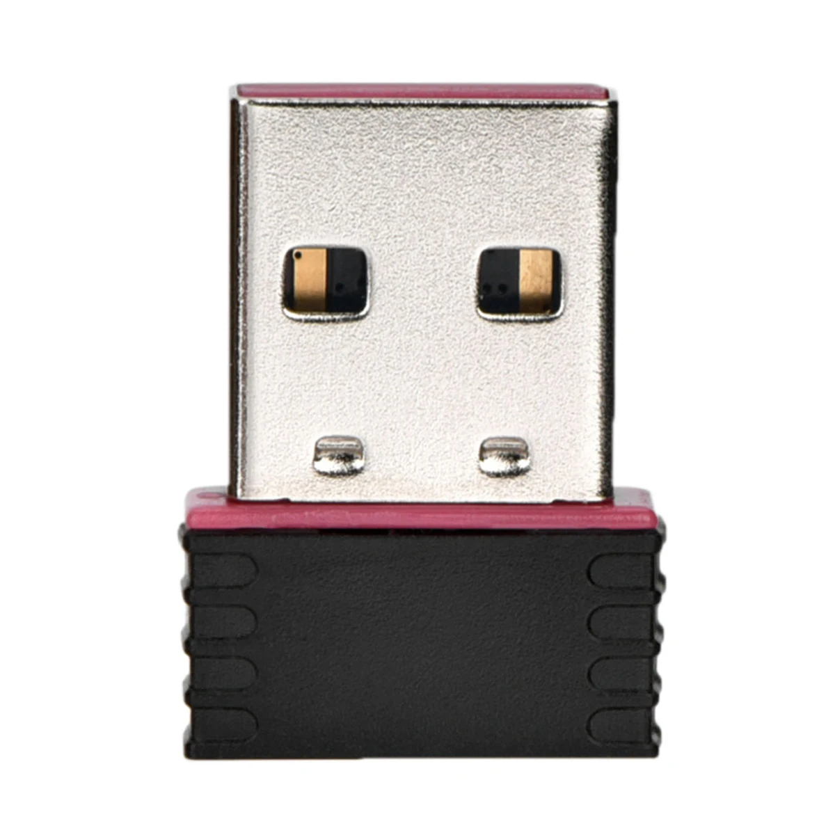 Дропшиппинг USB 2 0 Wifi ключ сетевая карта беспроводная Мини адаптер сетевые карты 600