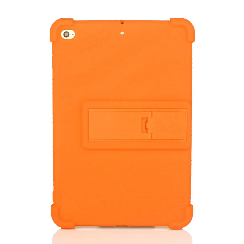 Capa à prova de choque para iPad,