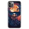 Mobile Phone Accessories