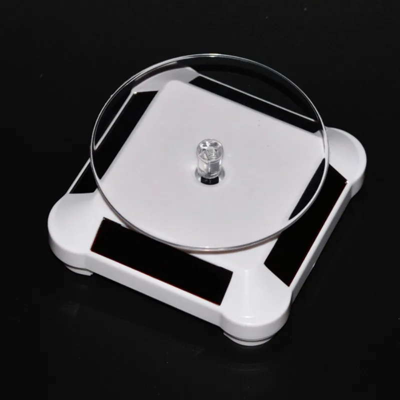 GV0177(12)