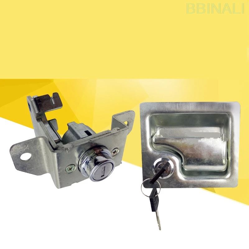 Для мини-экскаватор HITACHI ZX ZAX200/210/240/250/330/350/360-с диагональю экрана 3-6 земляных работ электро-спрей для инструментов замок аксессуары для экскаватора