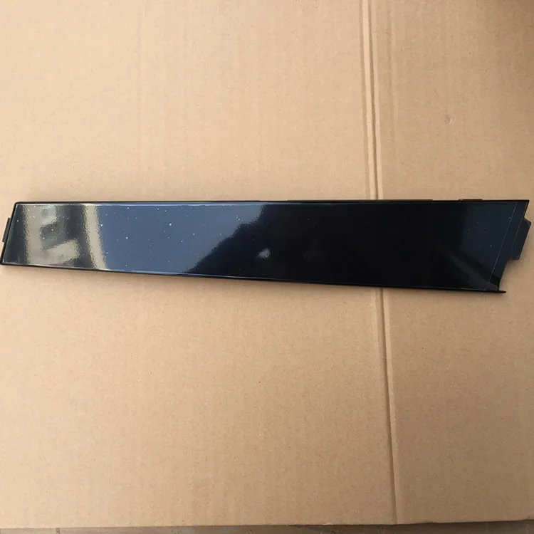 

Original Factory Golf 6 Front Car Window Trim Strip Window Trim Panel 5K4837902A