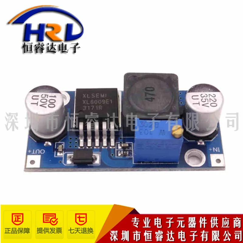 Напрямую от производителя продавая 3*6*5 мм контактный 2P сенсорный переключатель вставной переключатель кнопка tong jiao прямой штекер 2 фута