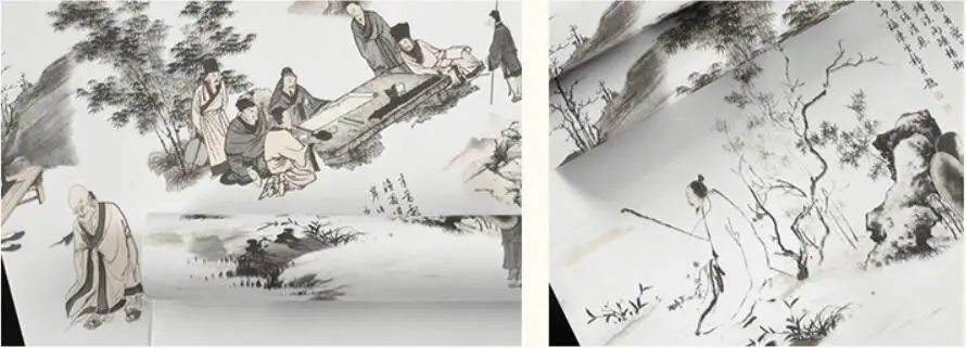 QQ截图20200311174807