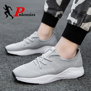 

New Men Tennis Shoes Men Casual Shoes Chunky Platform Sneakers Men Sport Shoes Running Shoes Men Walking Shoes Men 48 Sneakers